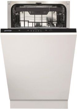 Gorenje GV520E10 GV520E10 фото