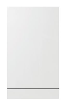 Gorenje GV520E10 GV520E10 фото