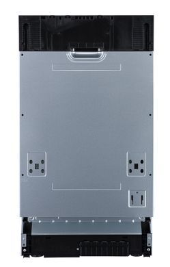 Gorenje GV520E10 GV520E10 фото