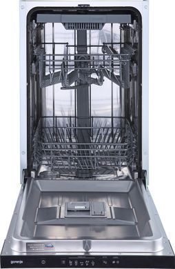 Gorenje GV520E10 GV520E10 фото