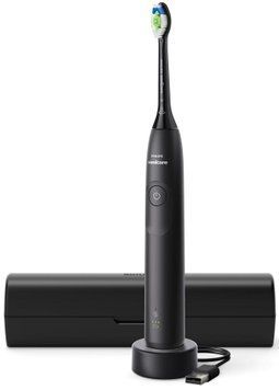 Зубна електрощітка Philips, Sonicare 5300 Series (390912)