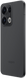 Смартфон OPPO Reno 13 Pro 12/512GB Graphite Grey (7089502) CPH2697 Graphite Grey