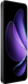 Смартфон OPPO Reno 13 Pro 12/512GB Graphite Grey (7089502) CPH2697 Graphite Grey