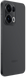Смартфон OPPO Reno 13 Pro 12/512GB Graphite Grey (7089502) CPH2697 Graphite Grey