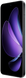 Смартфон OPPO Reno 13 Pro 12/512GB Graphite Grey (7089502) CPH2697 Graphite Grey