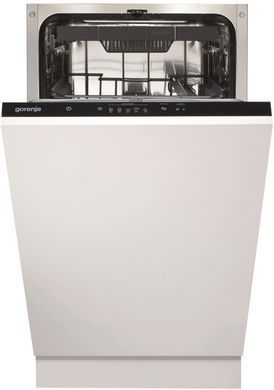 Gorenje GV520E10 GV520E10 фото