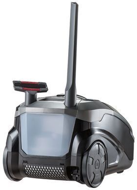 Пилосос Thomas Parkett Prestige XT (6089199) 788572 фото