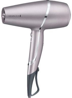 Фен Remington AC9800 PROluxe (6899436) 45728560100 фото