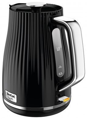 Електрочайник Tefal KO250830 (6417624) KO250830 фото
