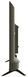 LED-телевізор ERGO 43WUS9200 (6861514) 43WUS9200