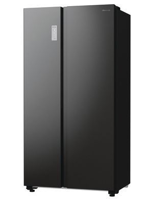 Холодильник Hisense RS711N4AFE (HZF5508UEB) (6910607) 742532 фото