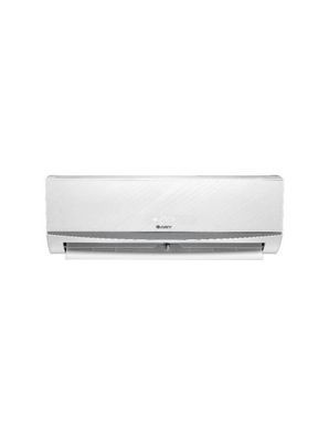 Кондиционер сплит-система Gree Stage Inverter GWH12QD-S6DBD2A GWH12QD-S6DBD2A фото