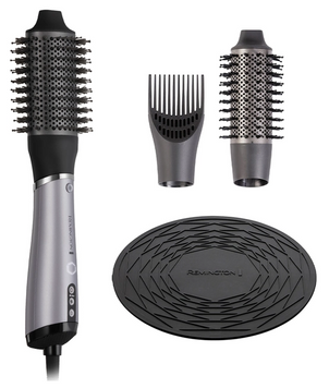 Фен-щетка Remington AS9880 E51 PROluxe YouAdaptive AirStyler (6884551) 45753560100 фото
