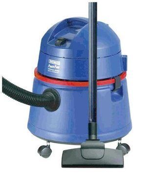 Пылесос Thomas POWER PACK 1620C (3015066) 786203 фото