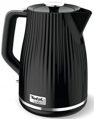 Електрочайник Tefal KO250830 (6417624) KO250830 фото