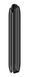 Мобільний телефон ERGO F241 Dual Sim (чорний) F241 Dual Sim (black)