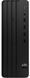 HP Комп'ютер персональний 290-G9 SFF, Intel i5-12400, 16GB, F512GB, ODD, UMA, кл+м, DOS (377510) 885B8EA