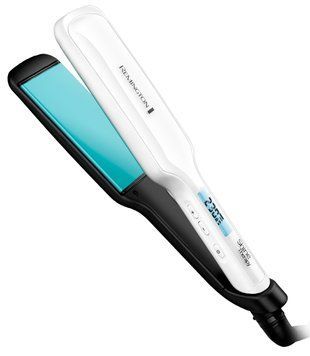 Выпрямитель волос Remington S8550 (6474758) 45661560100 фото