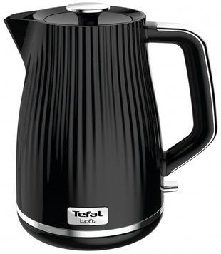 Електрочайник Tefal KO250830 (6417624) KO250830 фото
