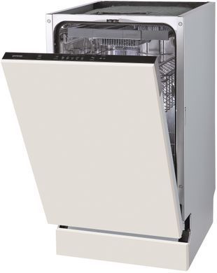 Gorenje GV520E10 GV520E10 фото