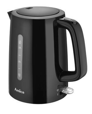 Электрочайник Amica KF 1014 (6809215) 1192001 фото