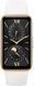 Смарт часы Huawei Band 9 Dawn White (6986077) 55020BYC