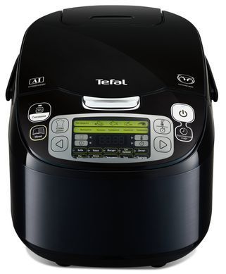 Мультиварка Tefal RK815834 (6670755) RK815834 фото