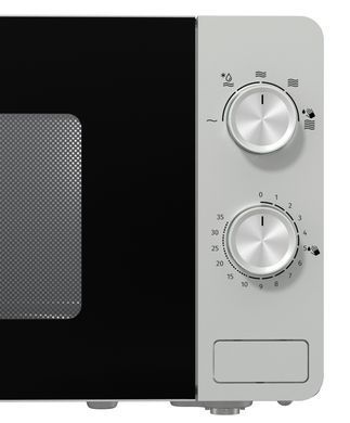 Мікрохвильова піч Gorenje MO 20 E1S (6533578) 733234 фото