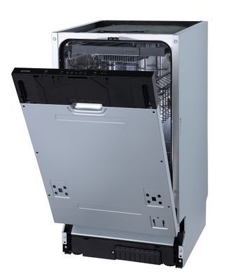 Gorenje GV520E10 GV520E10 фото