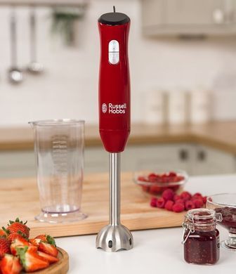 Russell Hobbs 24690-56 Desire (296738) 24690-56 фото