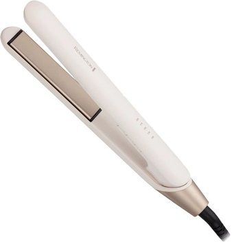 Remington Щипці для волосся S4740 Shea Soft (365437) S4740 фото