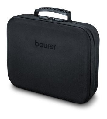 Масажер Beurer для тіла (368634)