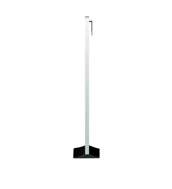 Интерактивный киоск INTBOARD INFOCOM RT 55"(Capacitive)