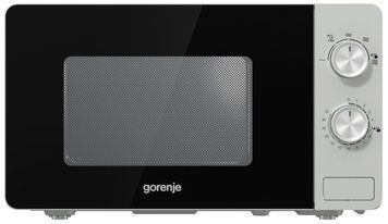 Микроволновая печь Gorenje MO 20 E1S (6533578) 733234 фото