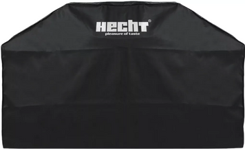 Чехол для гриля HECHT COVER 5 HECHTCOVER5 фото