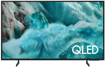 LED-телевізор Samsung QE43Q7FAAUXUA (7101111) QE43Q7FAAUXUA фото