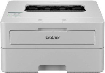Принтер laser mono А4 Brother HL-B2180DW 34 ppm Duplex PCL USB Ethernet Wi-Fi HLB2180DWYJ1 фото