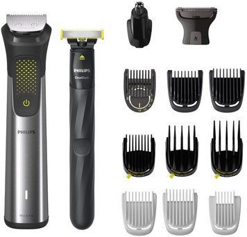 Тример Philips Series 9000 OneBlade (369825)