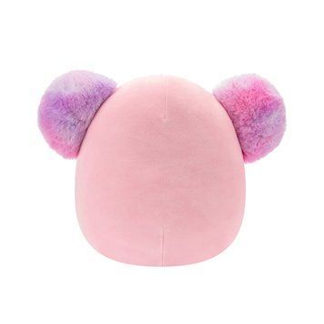 М'яка іграшка SQUISHMALLOWS &ndash; ДРУЗІ КОАЛИ (2 шт, 19 cm) SQVA00844 фото