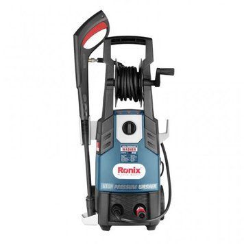 Мойка высокого давления Ronix RP-0140 1606106 фото