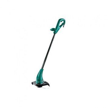 Тример електричний Bosch ART 26 SL 06008A5100 06008A5100 фото