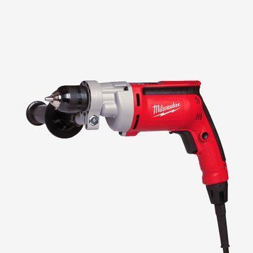 Дриль MILWAUKEE HDE 13 RQX, 950Вт 30250 фото