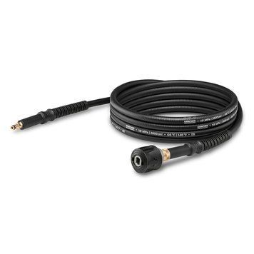 Karcher Шланг высокого давления удлинительный 6 м (К3-К7) 2.641-709.0 фото