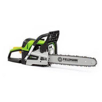 Бензопила FIELDMANN FZP 45016-B 50005494 фото