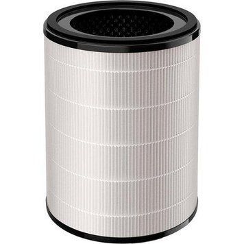 Фільтр Philips FY2180/30 NanoProtect Series 3 для очищувача повітря (328720) FY2180/30 фото
