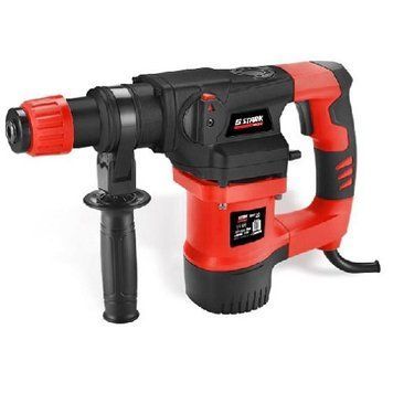 Перфоратор Stark RH 1110 Profi 140050030 фото