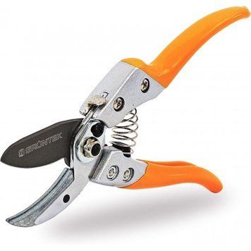 Сектор Gruntek Bussard с наковальней 295202018 фото