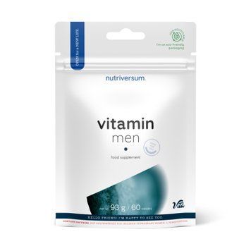 Kid Vits&trade; Juicy Orange Chewable - 60 tabs