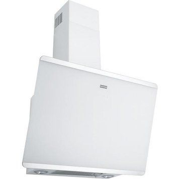 Franke FPJ 625 V[FPJ 625 V WH/SS] 330.0528.065 фото