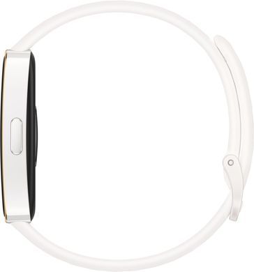 Смарт часы Huawei Band 9 Dawn White (6986077) 55020BYC фото